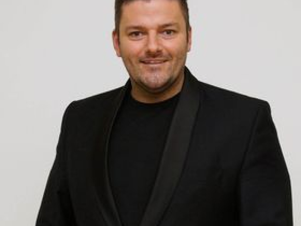 W przyszły piątek kolejne spotkanie 