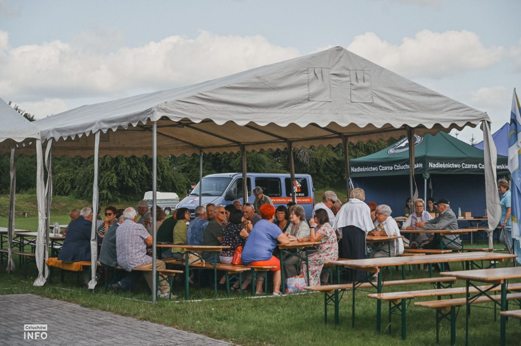 Hulanka Polsko-Ukraińska w Sokolu – zdjęcia