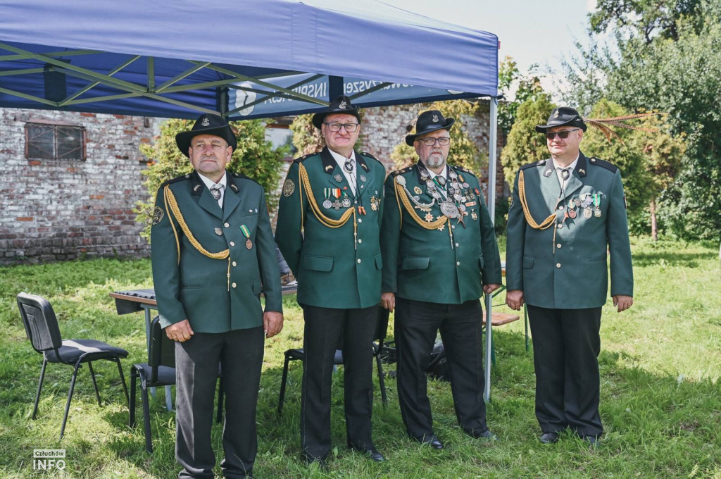 Hulanka Polsko-Ukraińska w Sokolu – zdjęcia
