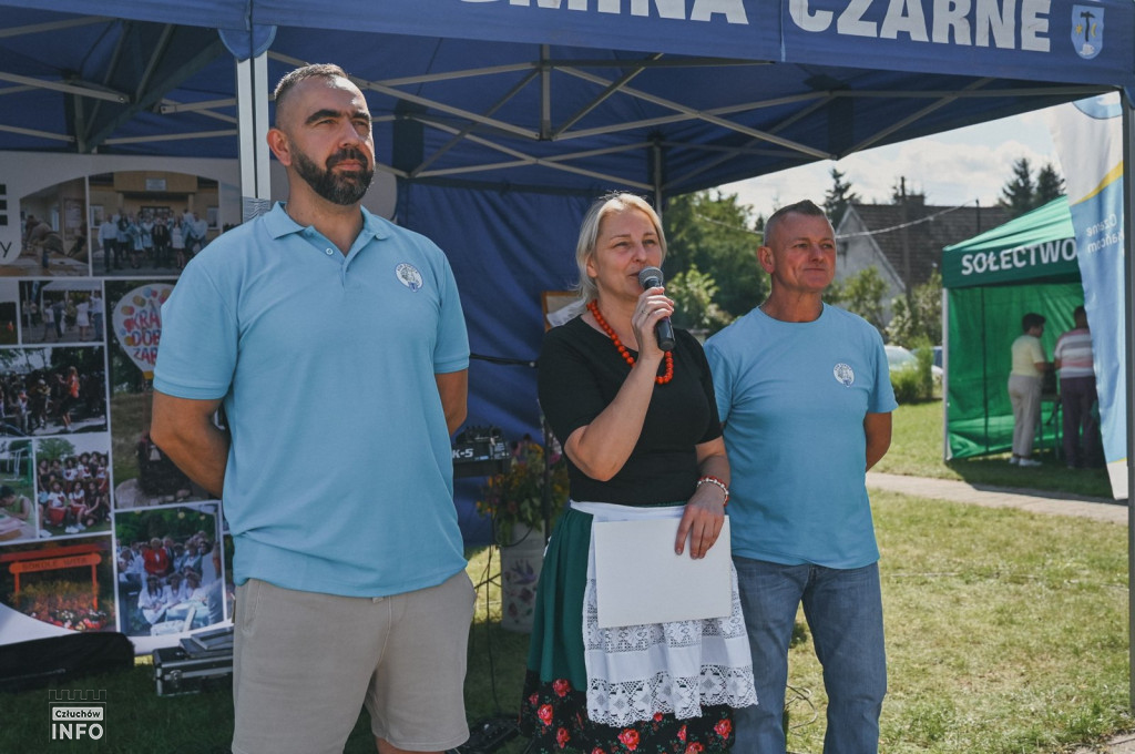 Hulanka Polsko-Ukraińska w Sokolu – zdjęcia