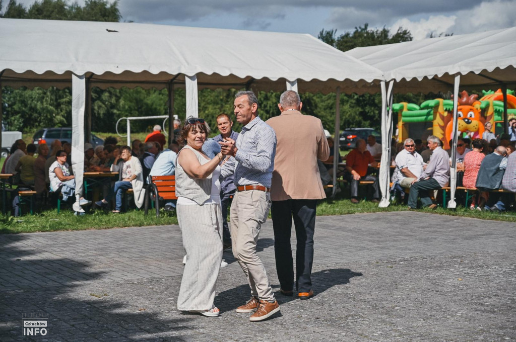 Hulanka Polsko-Ukraińska w Sokolu – zdjęcia