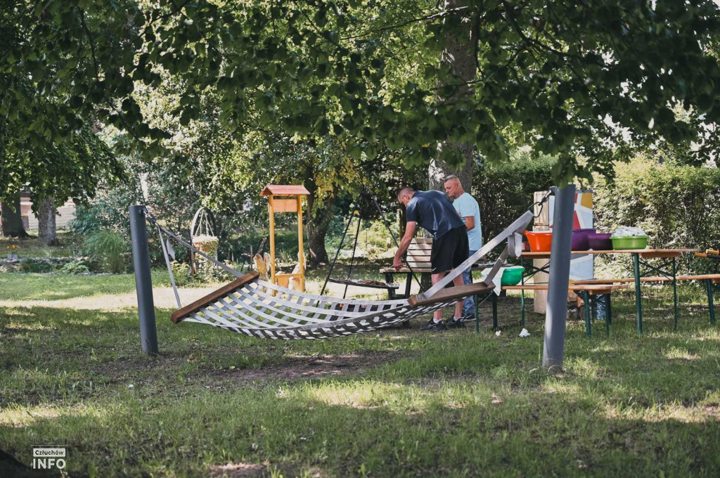 Hulanka Polsko-Ukraińska w Sokolu – zdjęcia
