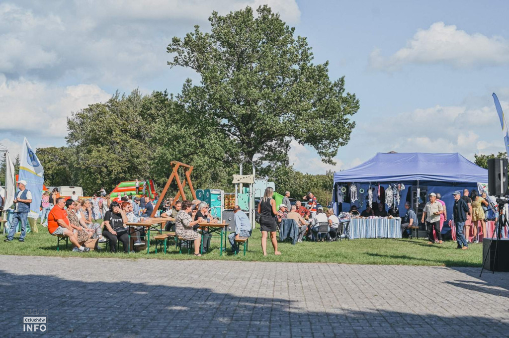 Hulanka Polsko-Ukraińska w Sokolu – zdjęcia