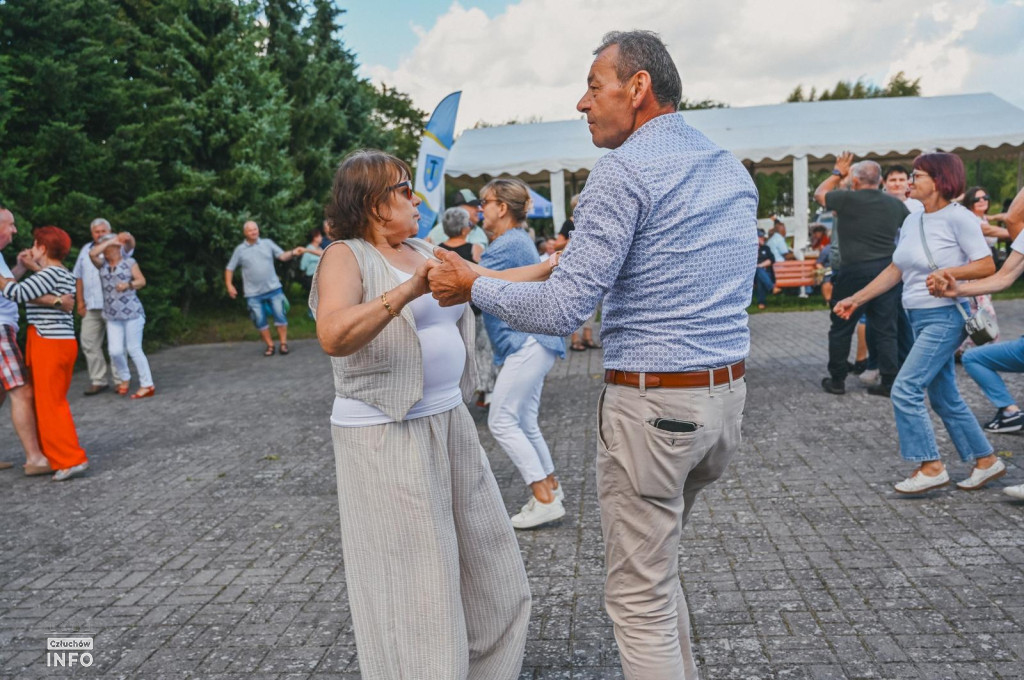 Hulanka Polsko-Ukraińska w Sokolu – zdjęcia