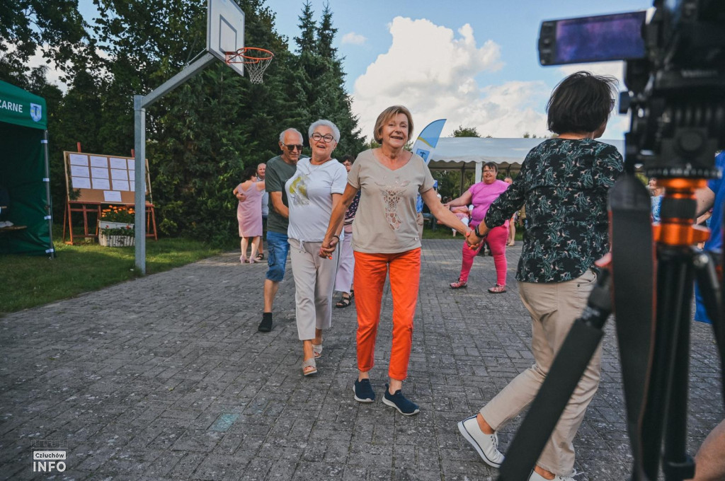 Hulanka Polsko-Ukraińska w Sokolu – zdjęcia