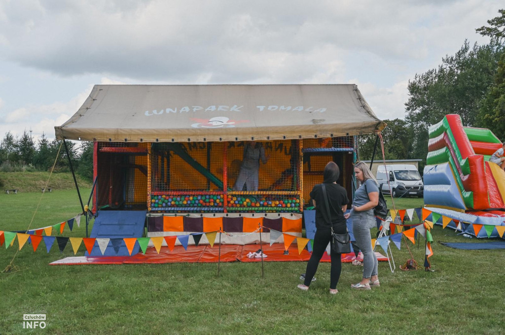 Hulanka Polsko-Ukraińska w Sokolu – zdjęcia