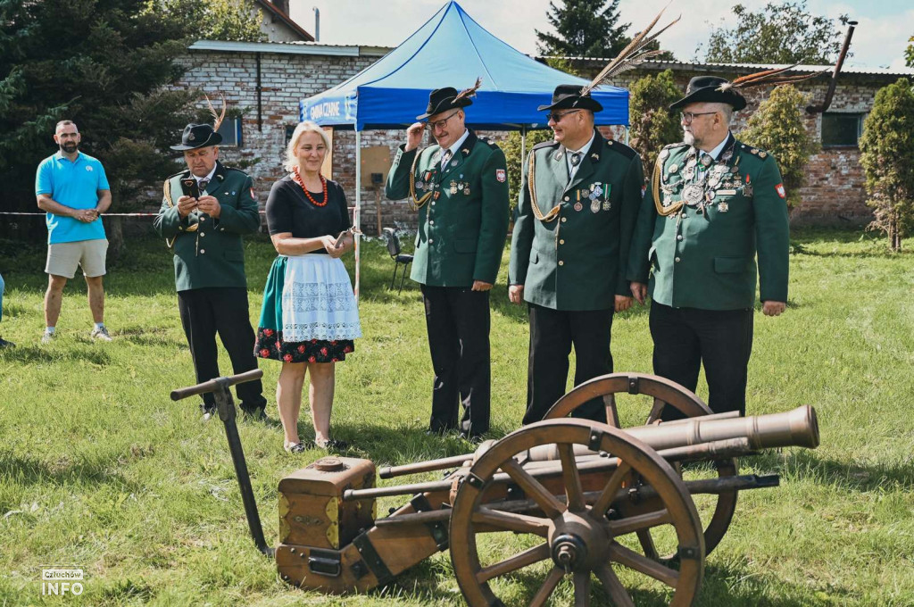 Hulanka Polsko-Ukraińska w Sokolu – zdjęcia