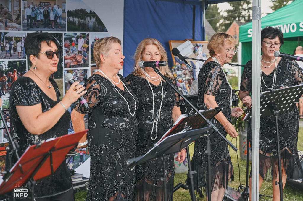 Hulanka Polsko-Ukraińska w Sokolu – zdjęcia