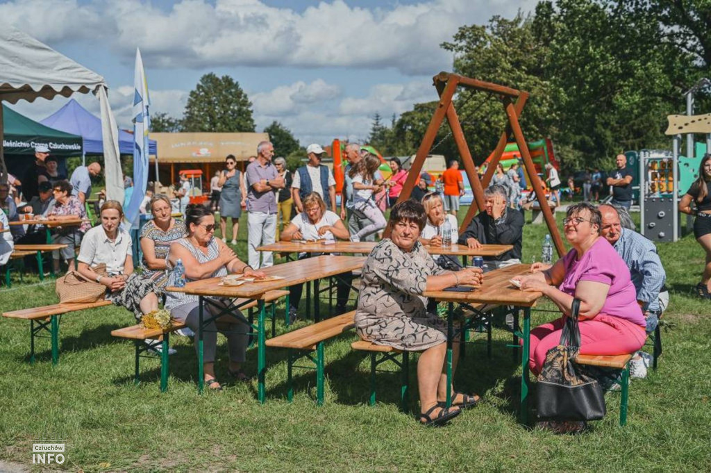 Hulanka Polsko-Ukraińska w Sokolu – zdjęcia