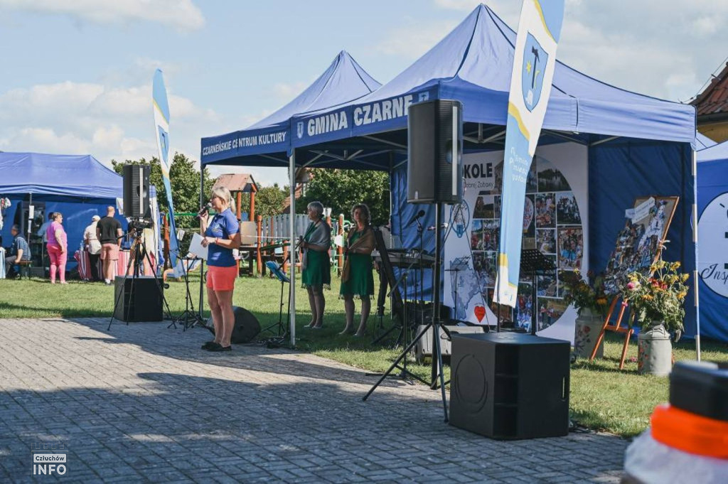 Hulanka Polsko-Ukraińska w Sokolu – zdjęcia
