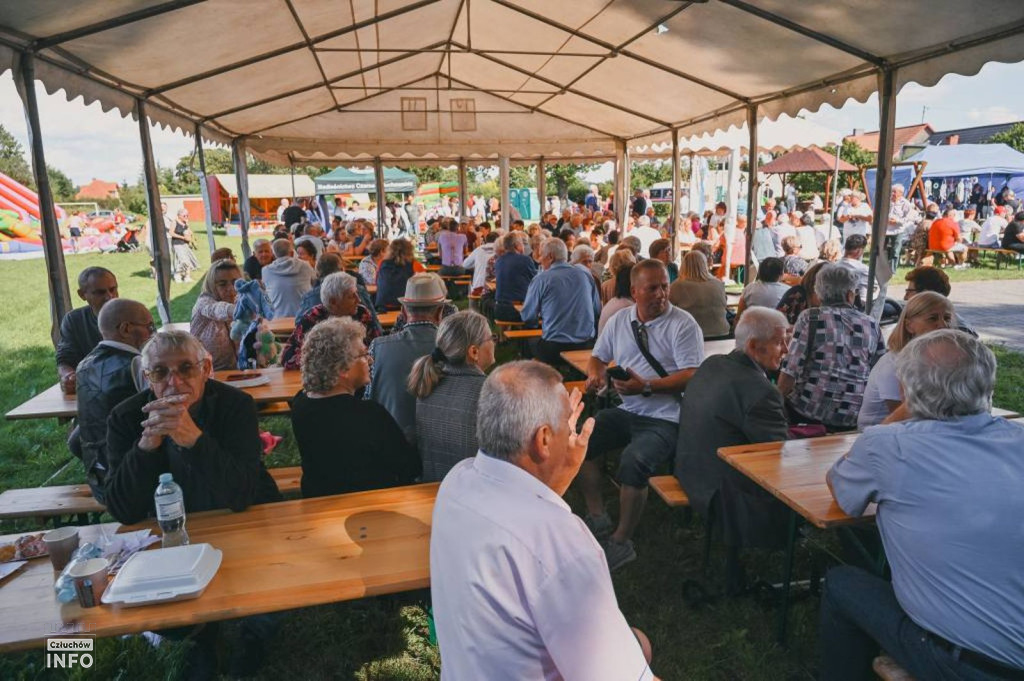Hulanka Polsko-Ukraińska w Sokolu – zdjęcia