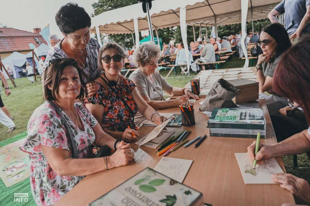 Hulanka Polsko-Ukraińska w Sokolu – zdjęcia