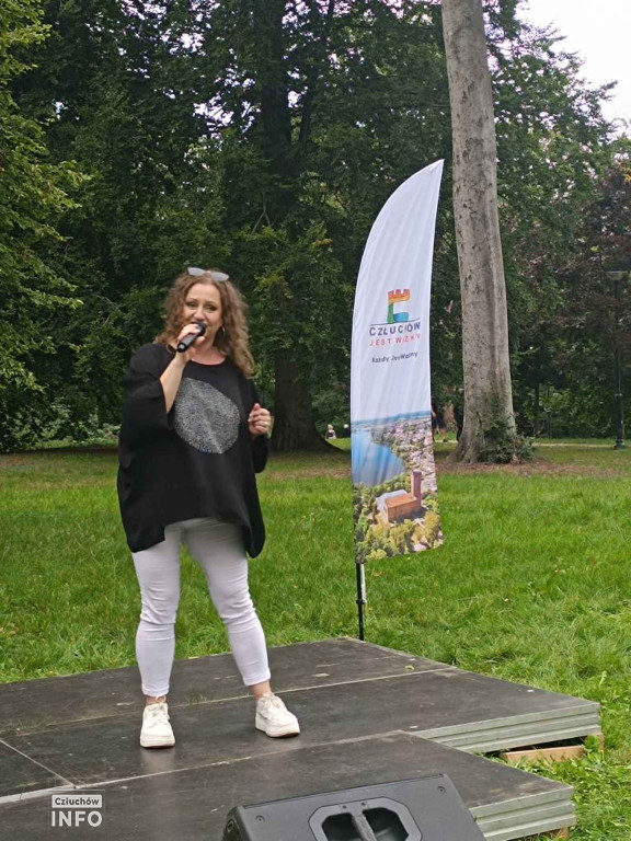 Zakończenie Lata z Wolontariatem [FOTORELACJA]
