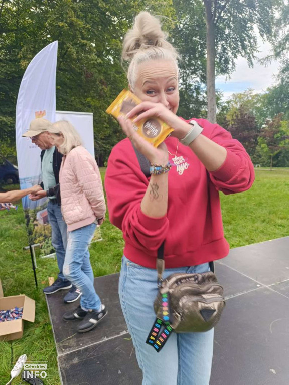 Zakończenie Lata z Wolontariatem [FOTORELACJA]