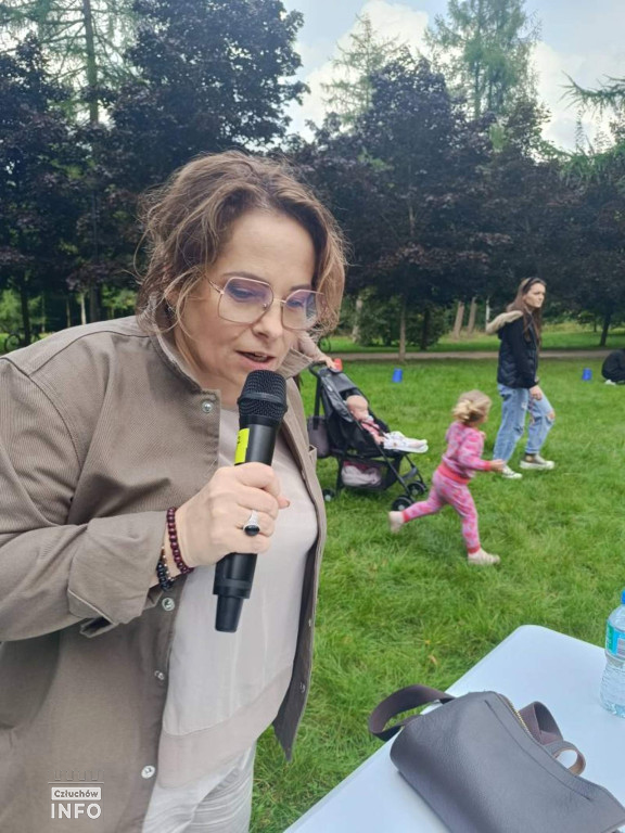 Zakończenie Lata z Wolontariatem [FOTORELACJA]