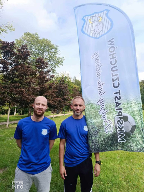 Zakończenie Lata z Wolontariatem [FOTORELACJA]