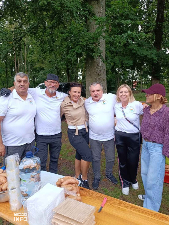 Zakończenie Lata z Wolontariatem [FOTORELACJA]