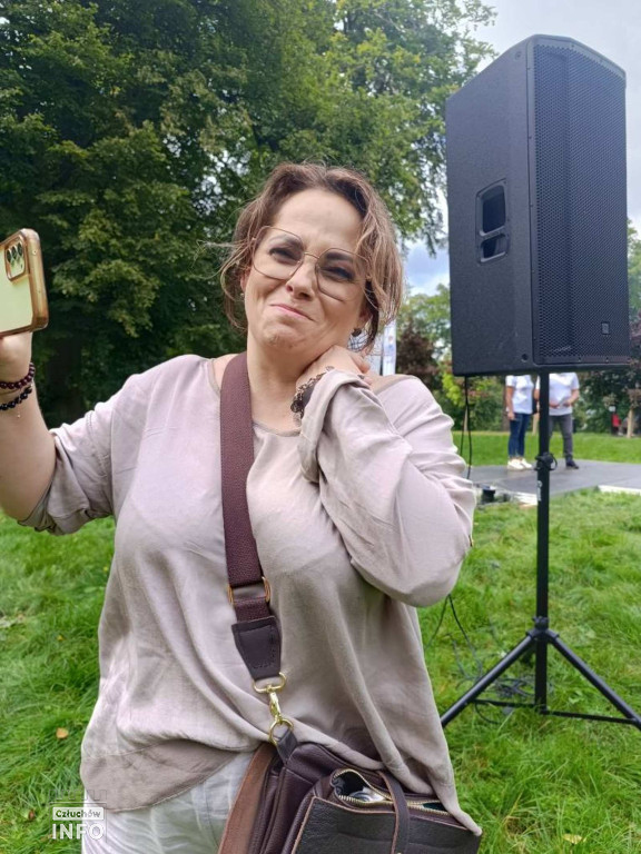 Zakończenie Lata z Wolontariatem [FOTORELACJA]