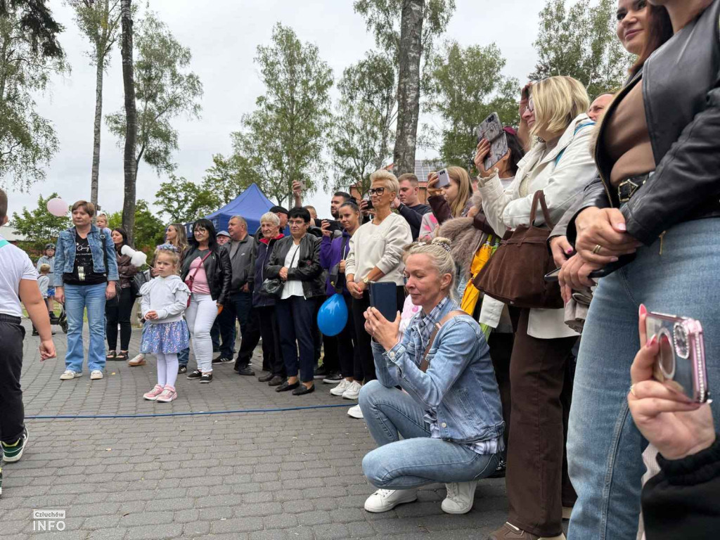Zakończenie Lata w Czarnem - zdjęcia