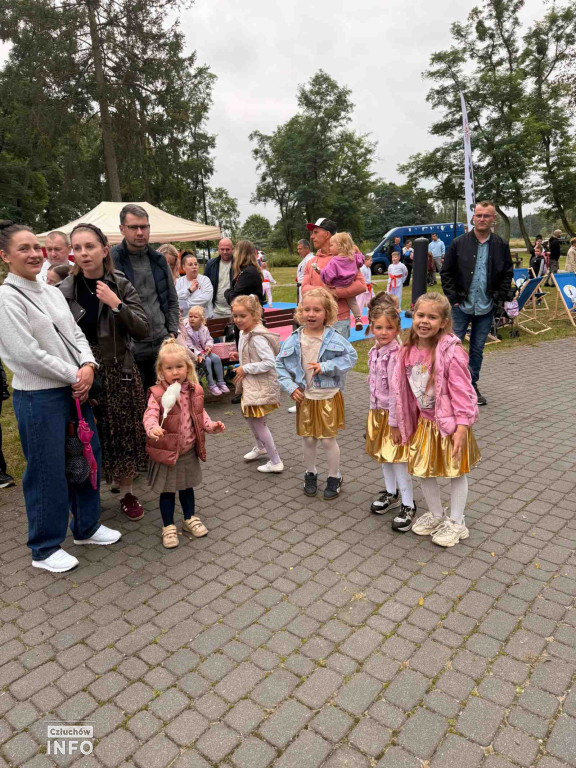 Zakończenie Lata w Czarnem - zdjęcia
