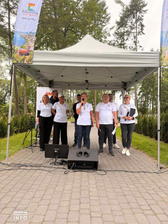 Zakończenie Lata w Czarnem - zdjęcia