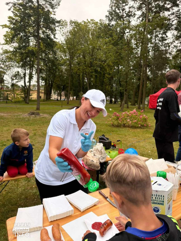 Zakończenie Lata w Czarnem - zdjęcia