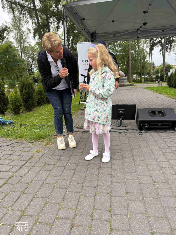 Zakończenie Lata w Czarnem - zdjęcia