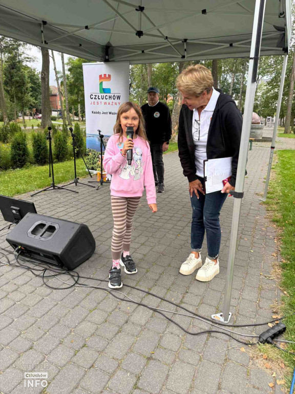 Zakończenie Lata w Czarnem - zdjęcia