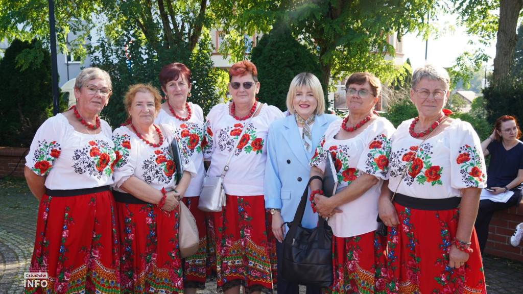 Zakończenie Lata z Wolontariatem – Debrzno 2025