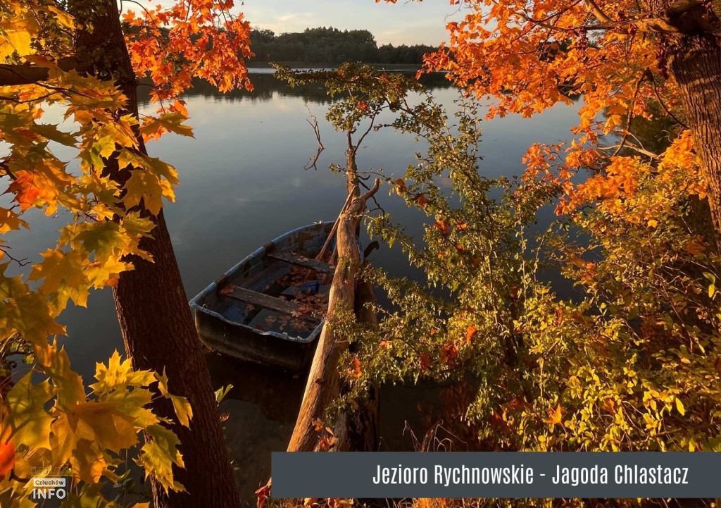 Konkurs „Gmina Człuchów na Fotografii 2025” – foto