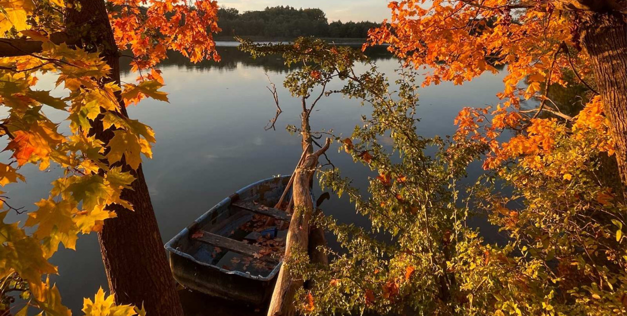 Konkurs „Gmina Człuchów na Fotografii 2025” – foto