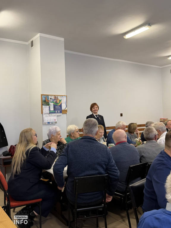 Msza święta z okazji Dnia Kolejarza – zdjęcia