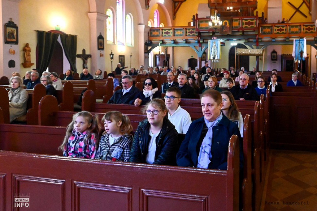 80-lecie szkoły w Koczale – zdjęcia