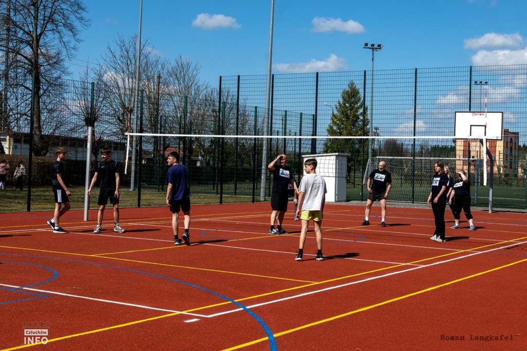 80-lecie szkoły w Koczale – zdjęcia