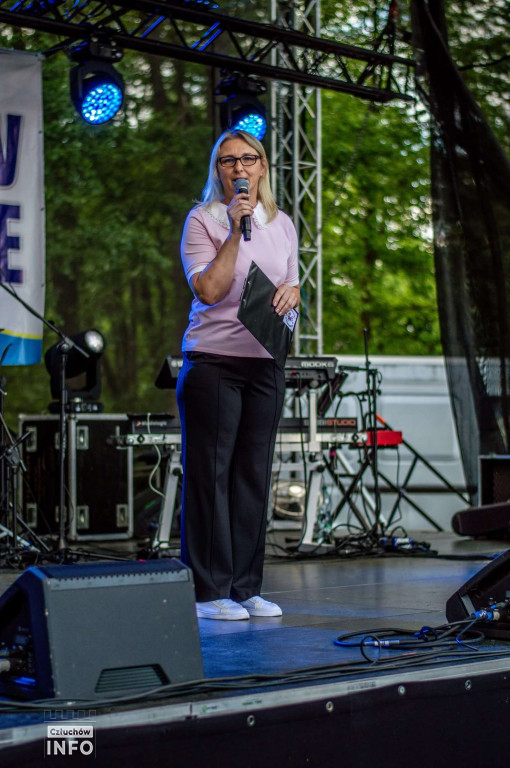 Dni Gminy Czarne 2026 – zdjęcia z wydarzenia