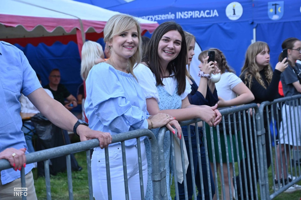 Dni Gminy Czarne 2026 – zdjęcia z wydarzenia
