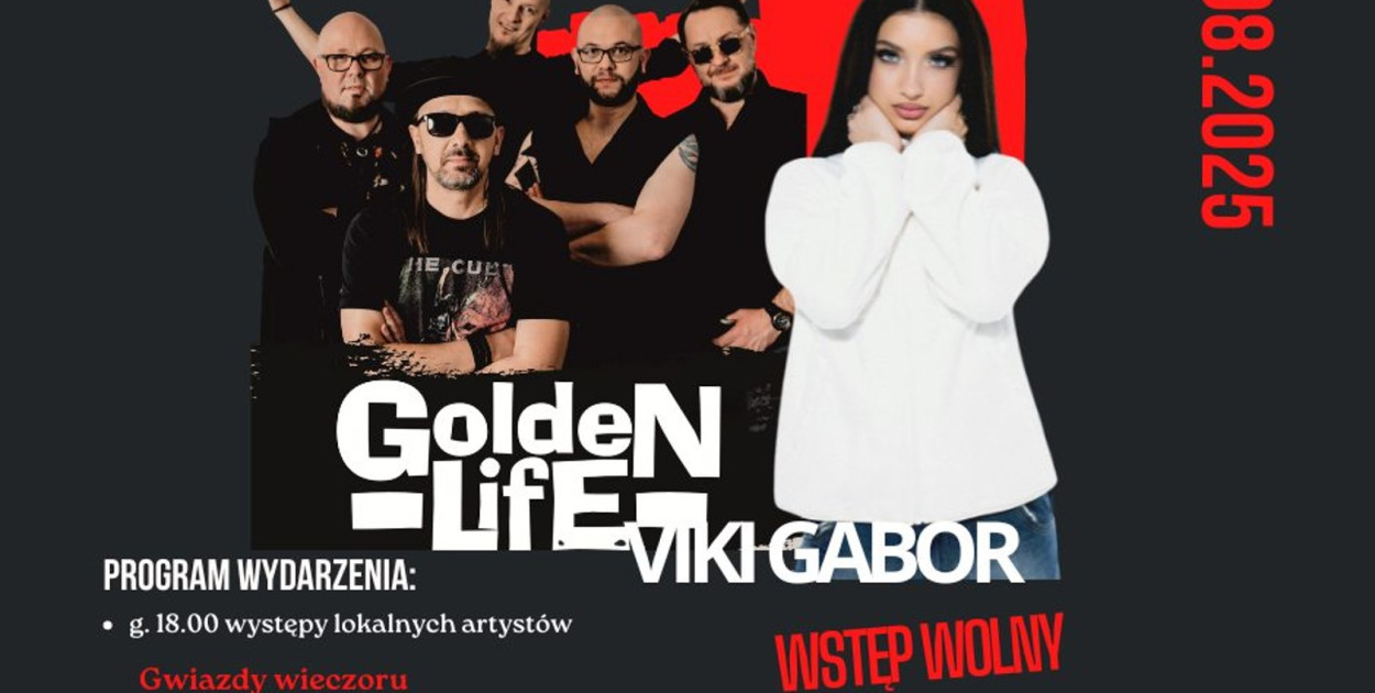 Źródło: Powiat Człuchowski (Facebook)
