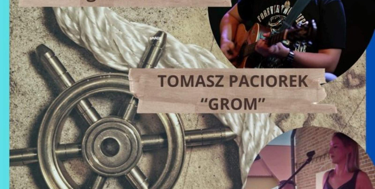 Źródło: Gmina Rzeczenica