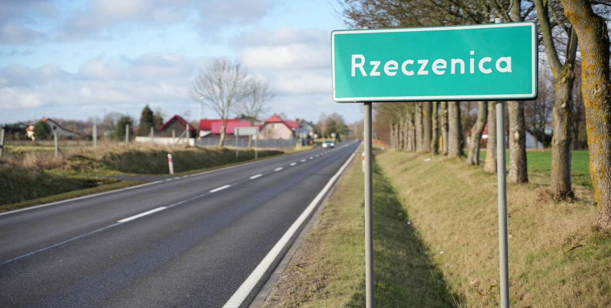 Źródło: serwissamorzadowy.eu