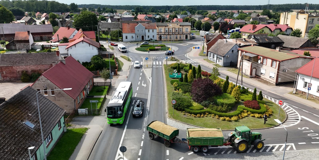 Źródło własne