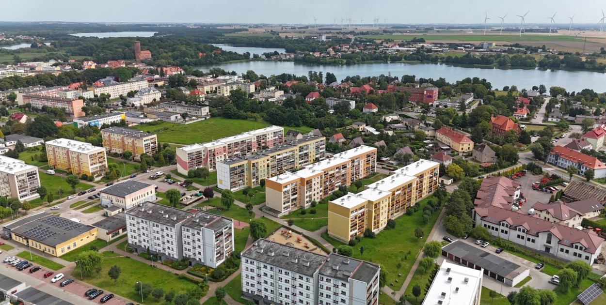 Źródło własne