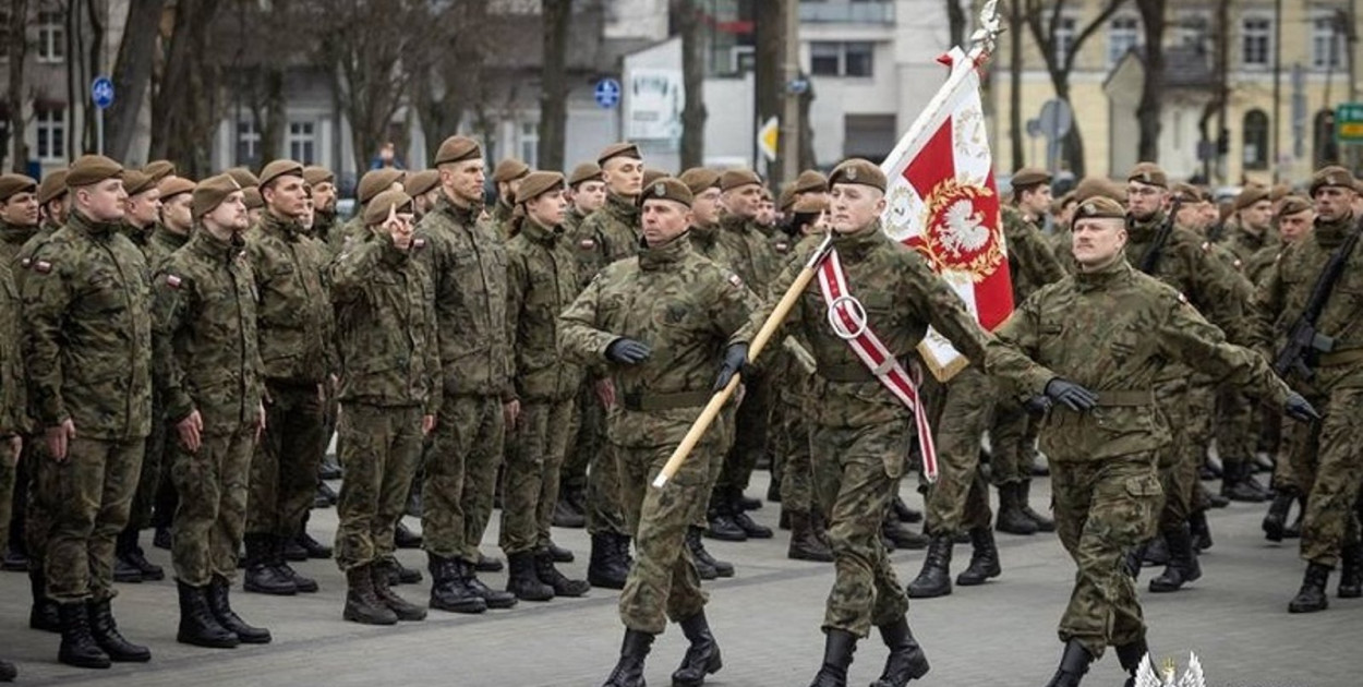 Źródło: 7 PBOT