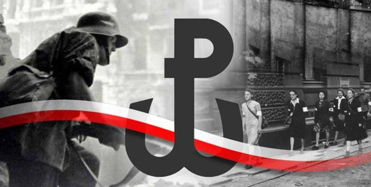 Źródło: gov.pl