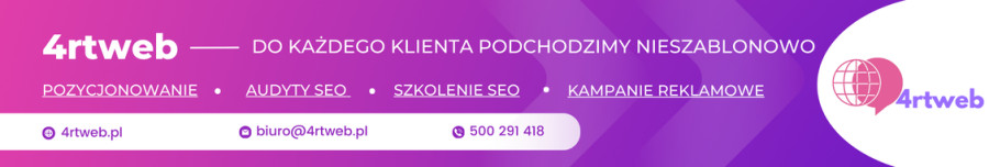 https://www.4rtweb.pl/ile-kosztuje-dobry-copywriting-zobacz-ile-zaplacisz-za-wartosciowy-content
