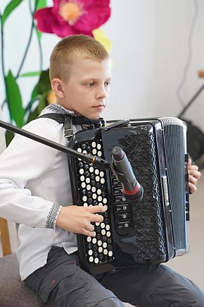 Nowa świetlica w Bielsku już otwarta-228