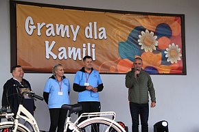 Festyn charytatywny w Ględowie – zdjęcia-265