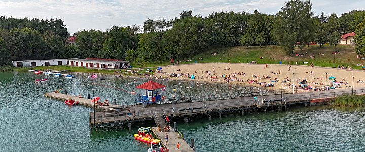 czluchowinfo.pl na Facebooku