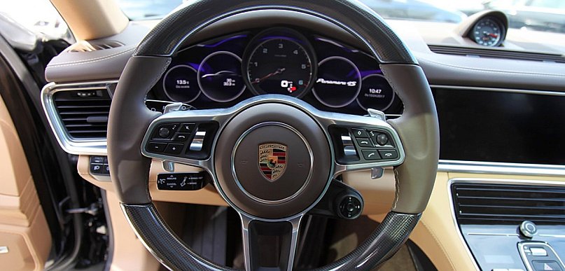 Chcesz mieć tańsze OC? Rozważnie podejdź do kupna samochodu