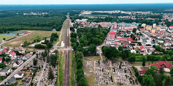 Żłobek w Czarnem poszukuje nowego opiekuna-2966