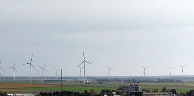 Spotkanie on-line w sprawie planu miejscowego elektrowni wiatrowych Gockowo-3485